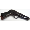 Pistolet Walther PP kal. 7,65Br. 1940r.